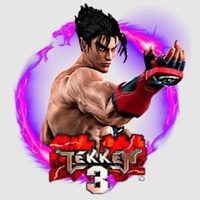 Tekken 3